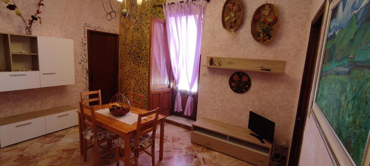 Villalba كاستيلاّماري ديل غو المظهر الخارجي الصورة